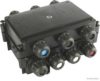 SUER 127551373 Cable Junction Box